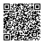 Saiya Sutle Me Chop Aapan Kada Karele Song - QR Code