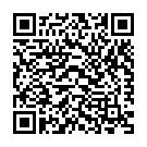 Bhatar Na Dihe Ta Ham Deke Sadhayem Song - QR Code