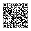 Choli Ril Khojta Song - QR Code