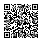 Chaina Ke Mal Ba Song - QR Code