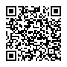 Fagun Me Maza Maar Lihe Darji Song - QR Code