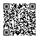 Bhar Muthha Dhara Deb Hasuwa Song - QR Code