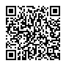 Puchhi Tohase Pawan Song - QR Code