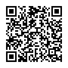 Sabhe Ba Begana Song - QR Code