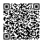 Mere Peeko (Mujh Se Roothi) Part III (Ghulami  Soundtrack Version) Song - QR Code