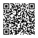 Jaan Mare Bhaiya Ke Sali Song - QR Code