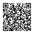 Rahulu Bombay Sahariya Me Song - QR Code