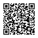 Pyar Kara Na Yar Paresan Bani Song - QR Code