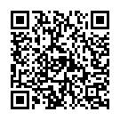 Prit Bada Harjai Song - QR Code