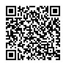 Baat Mana Gori Song - QR Code