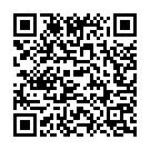 Ketno Manai Na Manela Nanhka Song - QR Code