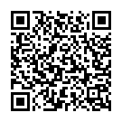 Nirahua Ke Sali Hiya Song - QR Code