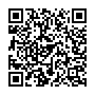 Ankhiya Larte Hi Song - QR Code