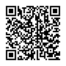 Mare Li Line Song - QR Code