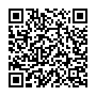 Jekra Se Kaini Kuware Me Pyar Ho Song - QR Code