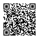 Naumi May Nau Din Song - QR Code