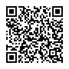 Piya Mare Bicho Bich Song - QR Code