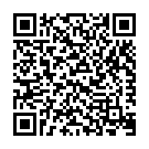 Parda Far Ho Jai Ho Song - QR Code