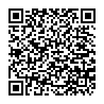 Aayushya He Gadiche...Khare Udyache Song - QR Code