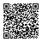 Mor Balmua Ho Navmi Bitake Bahra Jaiha Song - QR Code