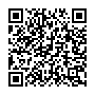 Ud Ud Re Song - QR Code