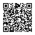 Apne Devar Se Song - QR Code