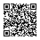 Hamro Ke Lina Song - QR Code