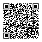 Dheere Chaal Ae Panihari Song - QR Code