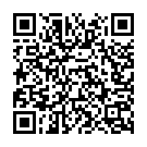 Kali Kali Akhiya Wali Song - QR Code