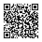 Aaj Hate Savan Ke Pahila Somariya Song - QR Code