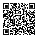 Sunre Suganiya Song - QR Code