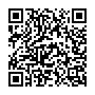 Mandir Ghumava Song - QR Code