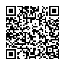 Adhul Ke Song - QR Code