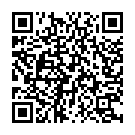 Kahe Chhod Gaila Hamra Ke Song - QR Code