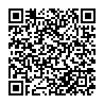 Karela Jawani Chhedkhani ho Song - QR Code