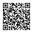 Patbe Ta Chhauri Shivcharcha Kraib Song - QR Code