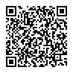 Hadhali Jawani Hamar Kai Deli Pani Song - QR Code