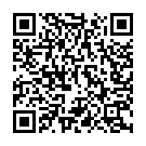 Devara Maral Chahe Maja Song - QR Code