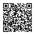 Chumma Chati Kala Song - QR Code