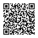 Dard Dilwa Ke Hamre Badha Gailu Ho Song - QR Code