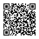 Ganga Kinare Mora Gau Song - QR Code