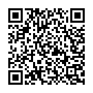 Pyar Kake Kahe Sab Chhor Dela Song - QR Code