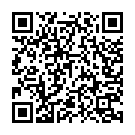 Jila Pratapgarh Me Song - QR Code