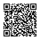 Patli Kamariya Lachakdar Song - QR Code