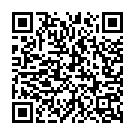 Saman Dhok Ka Rakha Sampu Sa Song - QR Code