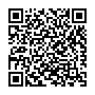 Kahe Martaru Dosra Bhatar Par Song - QR Code