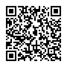 Halal Murga Kaha Hoye Song - QR Code