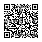 Phone Kartani Tohra Bhatar Pe Song - QR Code