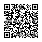 Ja Taru Ta Ja Ye Jaan Song - QR Code