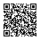 Kha Ke Kasam Hum Aapna Song - QR Code